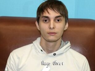 Hugo_Oliver