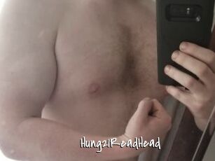 Hung21ReadHead