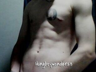 Hungboywonder23