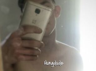 Hungdude