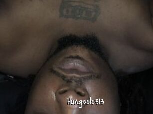 Hungsolo313
