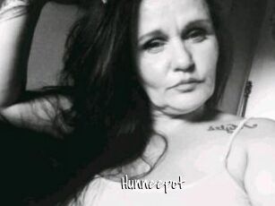 Hunneepot