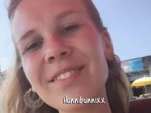 HunnibunniXX