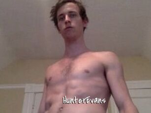 Hunter_Evans