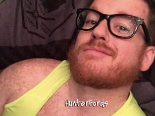 Hunter_Fords
