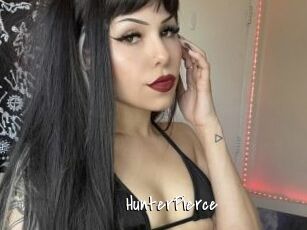HunterPierce