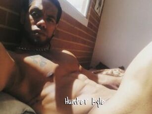Hunter_kyle