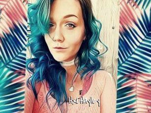 HxCHayley