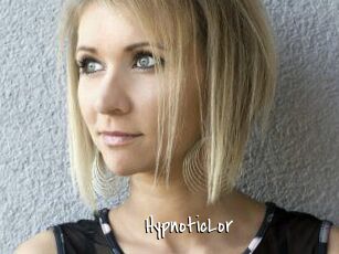 HypnoticLor