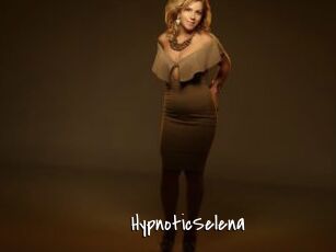 HypnoticSelena