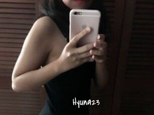 Hyuna23
