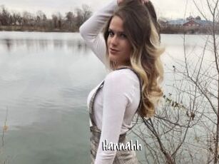 _Hannahh_