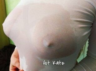 _Hot_Kate_ Sexy Footjobs