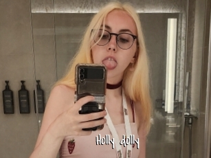 H0lly_d0lly