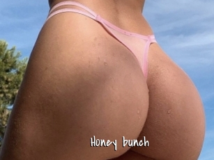 H0ney_bunch