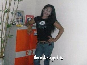 H0rnybridget4u