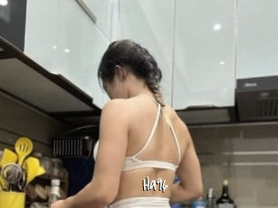 Ha96