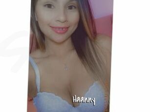 Haanny