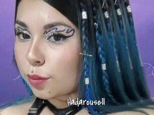 Hadarousell