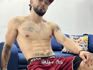 hades_1906 Sexy Footjobs