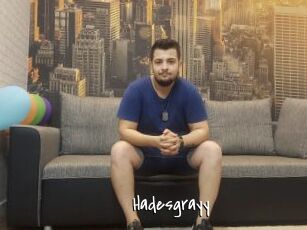 Hadesgrayy