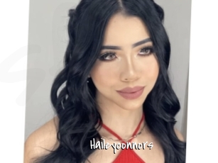 Haileyconnors
