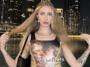 hailiemathers Sexy Footjobs