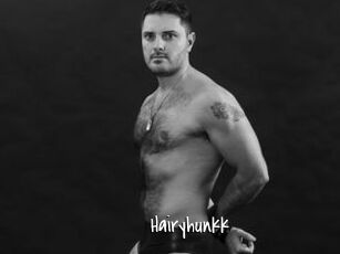 Hairyhunkk