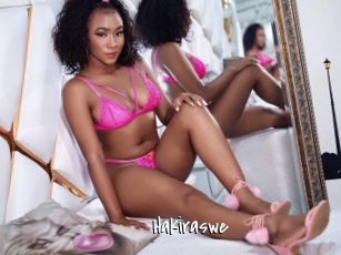 Hakiraswe