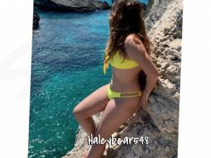 Haleybear548
