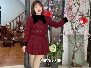 Hanachaan