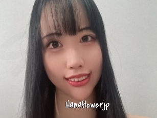 Hanaflowerjp