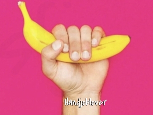 Handjoblover