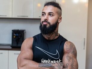 Hankwest