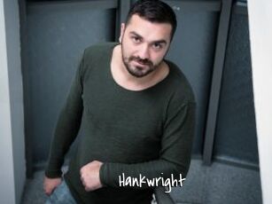 Hankwright
