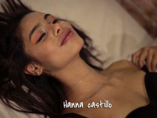 Hanna_castillo