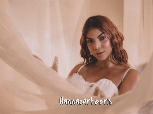 Hannacarteer18