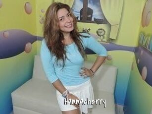 Hannacherry