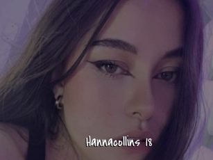 Hannacollins_18