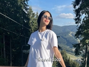 Hannah2002