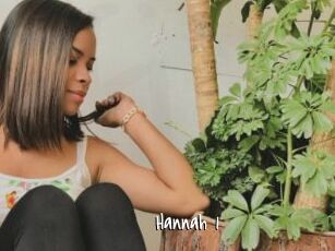 Hannah_1