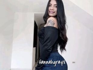 Hannahgray18