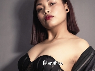 Hannahlux