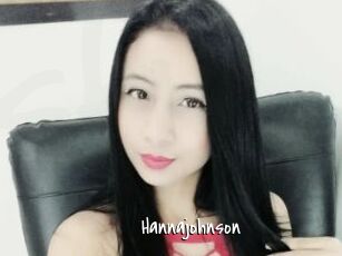 Hannajohnson