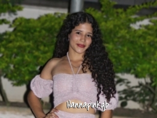 Hannapinkgb