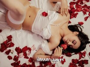 Hannaroggers