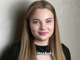 Hannaway