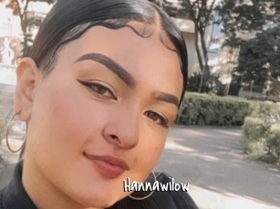 Hannawilow