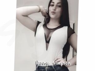 Hannye_siimpson