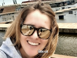 Hansa